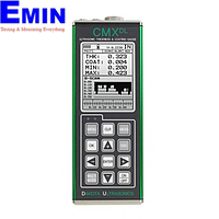 Dakota CMXDL Ultrasonic Thickness Gauge (6 Mode for Test)