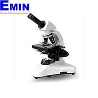 HINOTEK XSZ-152A Biological Microscope (4X-100X)