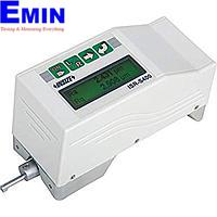 INSIZE ISR-S300 Roughness Tester