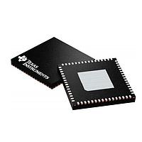 Texas Instruments CC2651R31T0RKPR RF Microcontrollers - MCU SimpleLink  32-bit A rm  Cortex -M4 singl