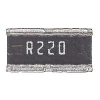 CGS - TE Connectivity RLW73PB2FR22TDF Thick Film Resistors RLW73P B2 1% R22 200ppm 1k RL