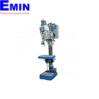SMAC ZN5030B Vertical Drilling Machine
