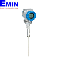 Autrol ATT2100 Digital Temperature Transmitter (RTD,TC)