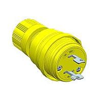 Molex 1301460205 Plugs WATERTITE PLUG L1-15P