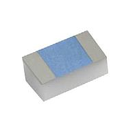 Vishay CHA0402-100RGNTD Thin Film Resistors CHA 0402 100ohms 2% Nickel barrier
