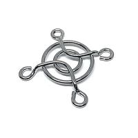 Sunon FG-3 Guard Fan Finger Guard, 30mm, Metal