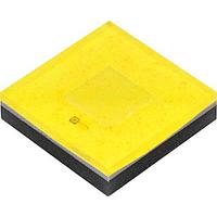Cree LED XPGEWT-H1-0000-00000HK4E White LEDs XLamp XP-G Gen 4 Light Emitting Diode White