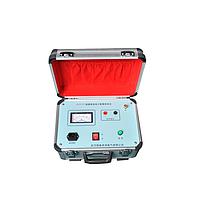 HV HIPOT FCZ-IV Discharge Counter Calibrator (≥100A)