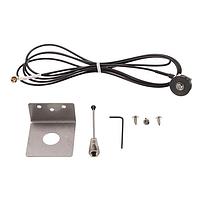 PHOENIX CONTACT 2904801 Passive Antenna RAD-900-ANT OMNI-2-2-RSMA