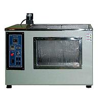 JFM DEG-004 AIR LEAK TESTER