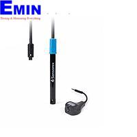 SENSOREX S2900C/SAM Smart pH Sensor (0~14 pH/0.01 pH)