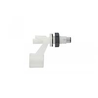 Cynergy3 RSF14YFP Liquid Level Sensors Drop float, SPNC 25VA, PP, Nitrile seal, M12 plug