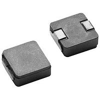 Vishay Dale IHLP4040DZERR36MA1 Power Choke 0.36uH 20% AEC-Q200