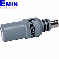 SENSOREX S655CD-ORP ORP Electrode (+/- 2000mV, flat)