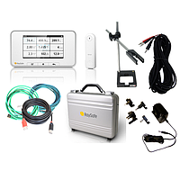 Raysafe 1506003 RaySafe X2 MAM, mAs