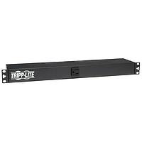 Tripp Lite PDU121506 Power Outlet Strips PDU121506