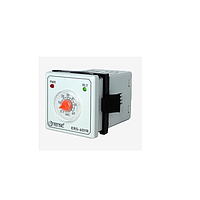 TENSE ERS-30DY TIMER RELAY