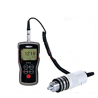 INSIZE IST-DTT5 Digital Torque Tester (5N.m; 0.001N.m; ±0.3%)