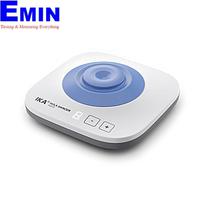 IKA Hula Dancer digital (0025003634) shaker