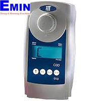 YSI 910 COD Colorimeter