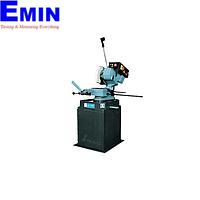 SMAC JG250F Metal Circular Cutting Saw