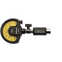 Mahr Bore Gauge Calibration Service