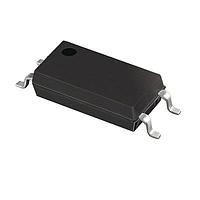 Vishay General Semiconductor VOL618A-3X001T Transistor Output Optocouplers Optocoupler LSOP4