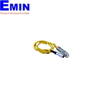 SOLID NDT BXT101 Probe N1 (0~10mm)