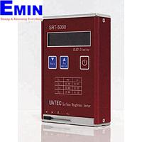 HUATEC SRT-5000  Surface Roughness Tester