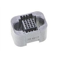 Molex 46562-3129 Power to the Board EXTREME TEN60