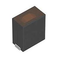 TDK VLBU10060120T-R15L Power Inductor 0.15uH 15% 0.12mOhm 92A 100kHz