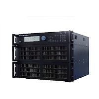 Ainuo AN29204(F) AC/DC Electronic Load (5600W, 40A)