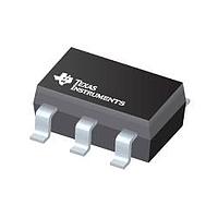 Texas Instruments INA290A2IDCKR Current Sense Amplifiers 2.7 to 120V 1.1MHz ultra-precise curre A 595-INA290A2IDCKT