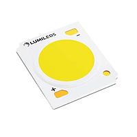 Lumileds L2C5-27901205I1302 High Power LEDs Warm-white CoB 90 CRI