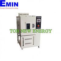 TOB TOB-GD4005 High And Low Temperature Alternating Test Chamber (50L,-40℃~+150℃)