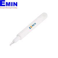 REX E-201-Z pH composite electrode (0～14)
