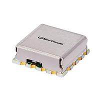 Mini-Circuits LAVI-2VH+ RF Mixer Level 23, SMT Triple Balanced Mixer, RF/LO Freq 2 - 1100 MHz