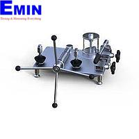 Additel Pressure Calibration Pump Calibration Service 