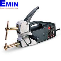 Telwin DIGITAL MODULAR 230 SPOT WELDING