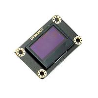 DFRobot DFR0486 On Screen Display Boards Gravity I2C OLED 2864 Display