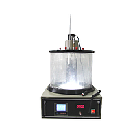 Samyon 265D-1 Kinematic Viscometer (1800W)