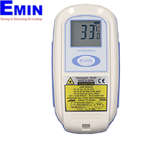 KYORITSU 5510 Infrared Thermometer (-40ºC ~ 300ºC)