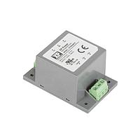 Chassis Mount Isolated DC/DC Converters