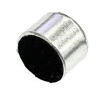 AATC AMF-O97A44-NA-LF Microphones Omni 0.5mA-44+/-2d,Solder Pad