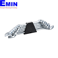 KTC TS206B Open end wrench set (6pcs)