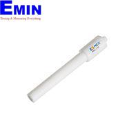 REX PNH3-1-01 Combined Ion Selective Electrode (NH3; 10-1M~5*10-6M)