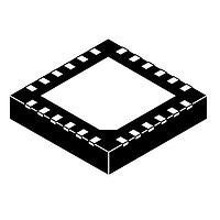onsemi FUSB15201VMNWTWG USB Type-C AUTOMOTIVE QUALIFIED DUAL PORT USB-PD CONTROLLER W/ MCU