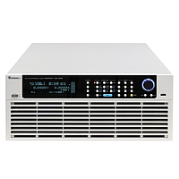 CHROMA 63212A-150-1200 High Power DC Electronic Load (150V, 1200A, 12kW)