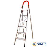 Discontinued Products