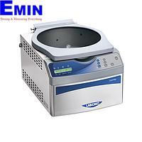 Labconco 7810037 Acid-Resistant CentriVap Vacuum Concentrators (230V, acids)